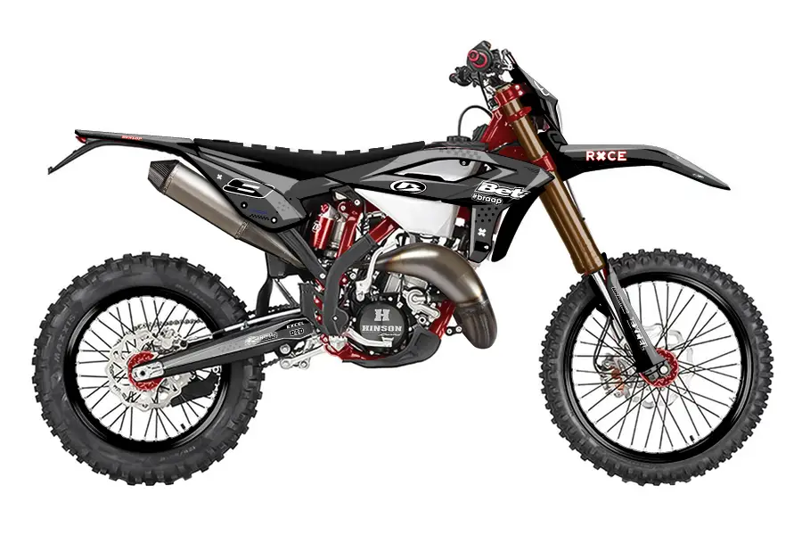 CusyuuuummmtomDesign