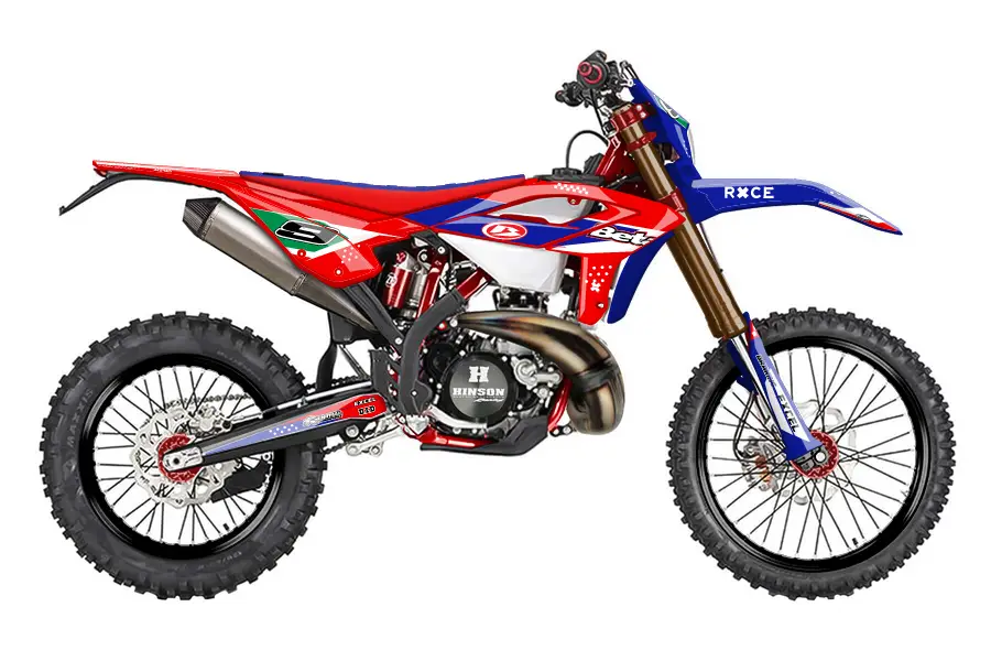 Skyler With Precision