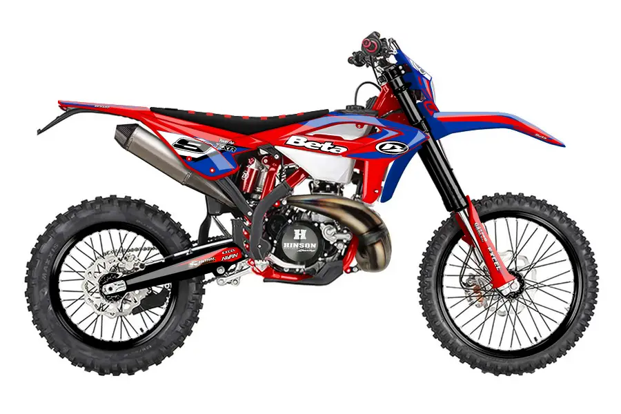 Red blue beta with logos 2