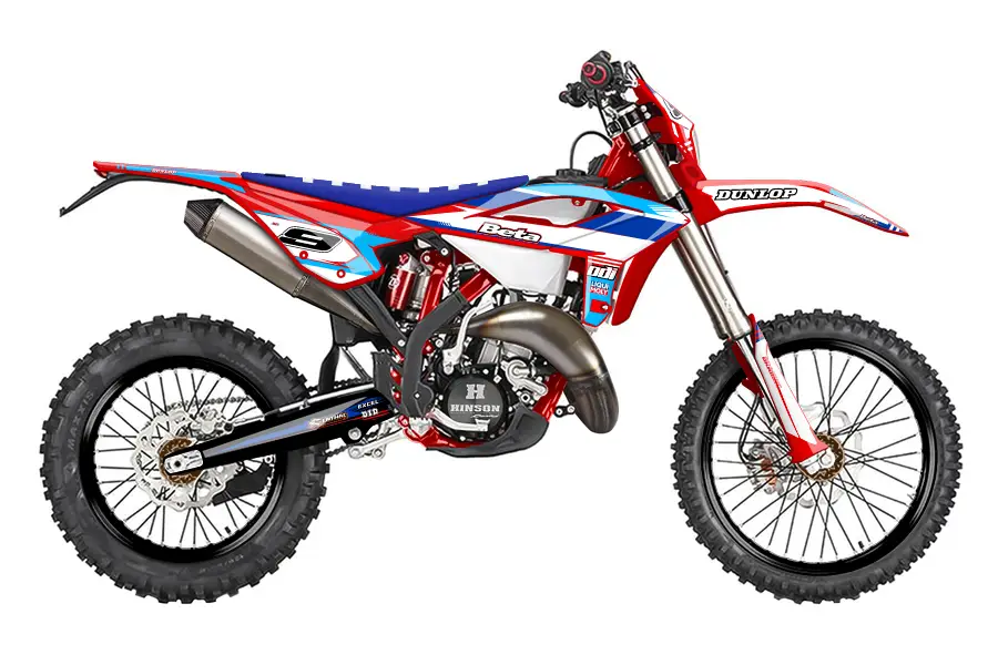 Ots Racing_corrected Ots Logo