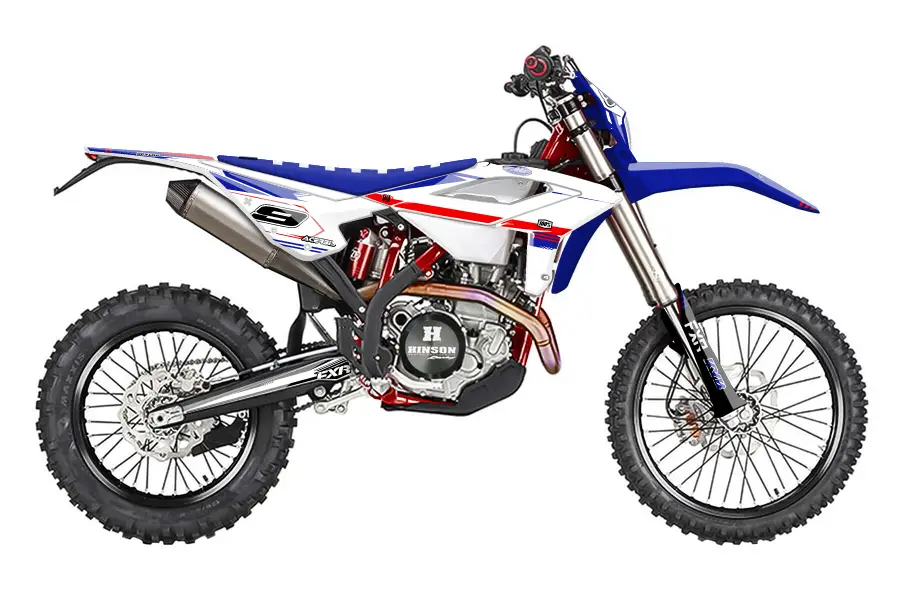 CustomDesignwhite timbergoon