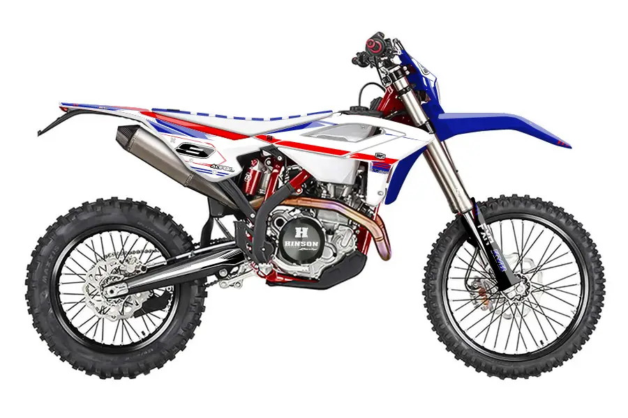 beta whiteCustomDesign