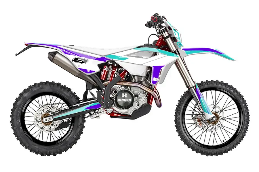 Betita 90S Final Dec 12 25