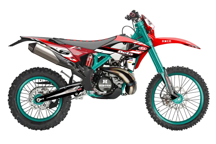 Rekla UK198197 Same Cope