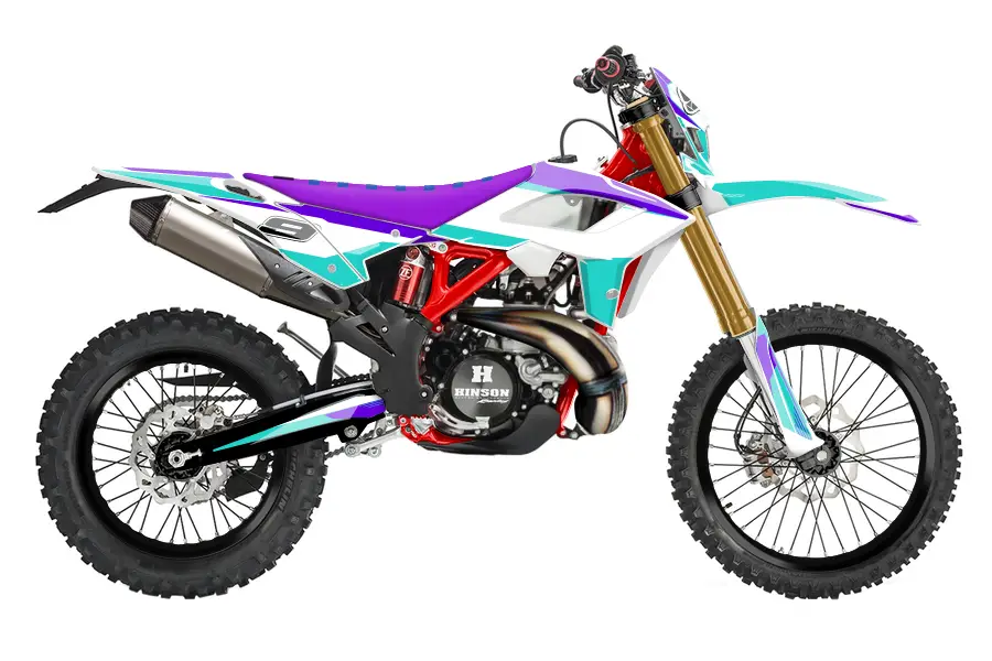 Betita Logos 90s dec 11