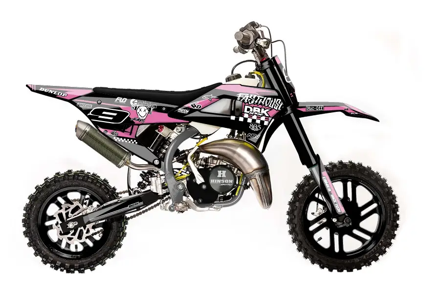 Cobra FWE 2025 trackside done