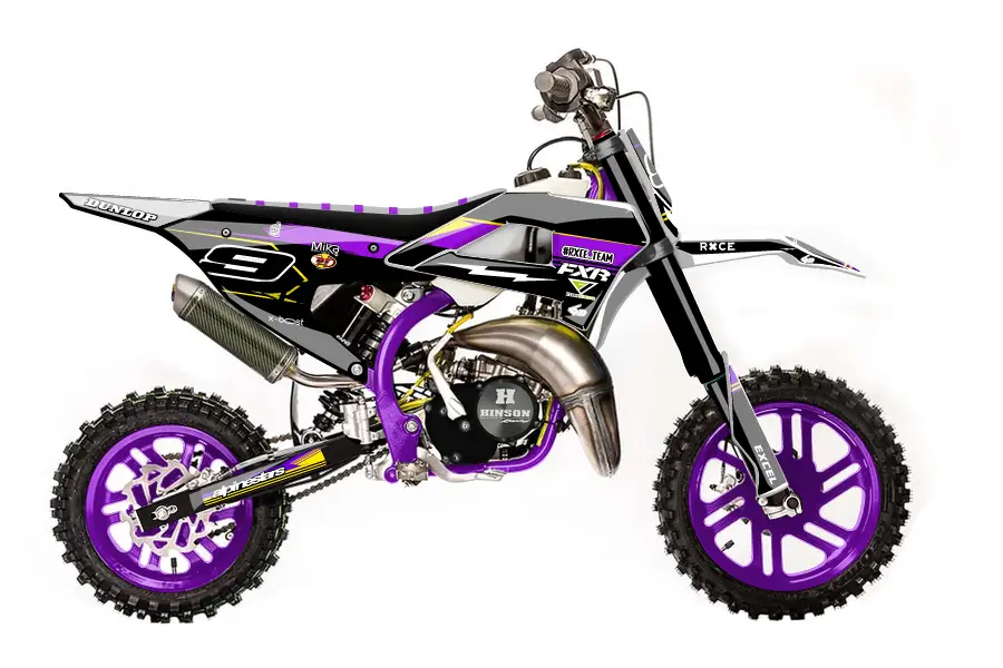 22 cobra FWE - daly123