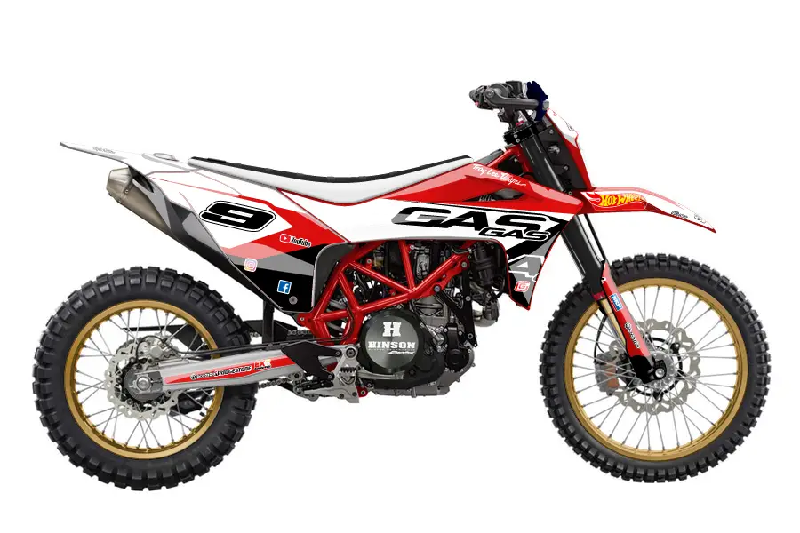 Hikaru Miyagi ES700-1