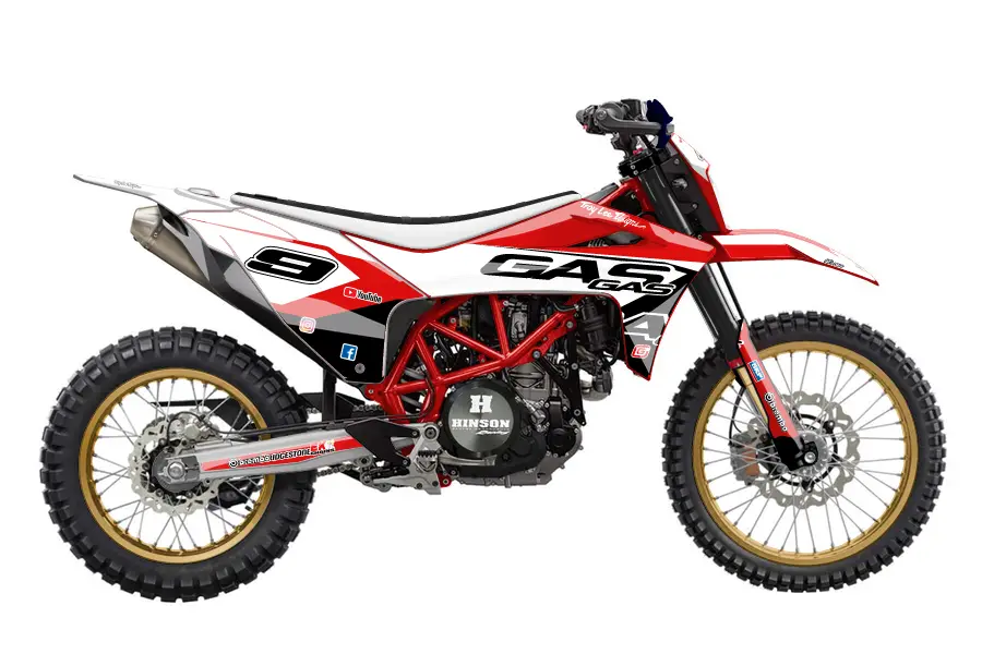 Hikaru Miyagi ES700-3