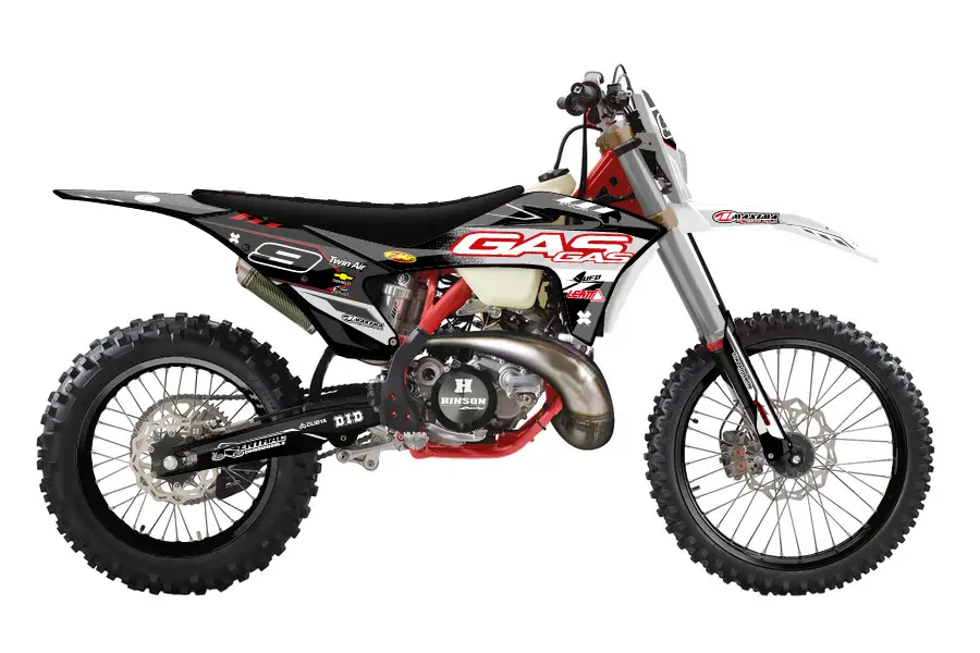 gasgas2