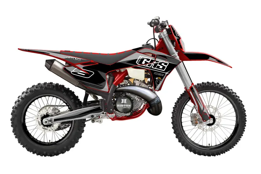 This design main one