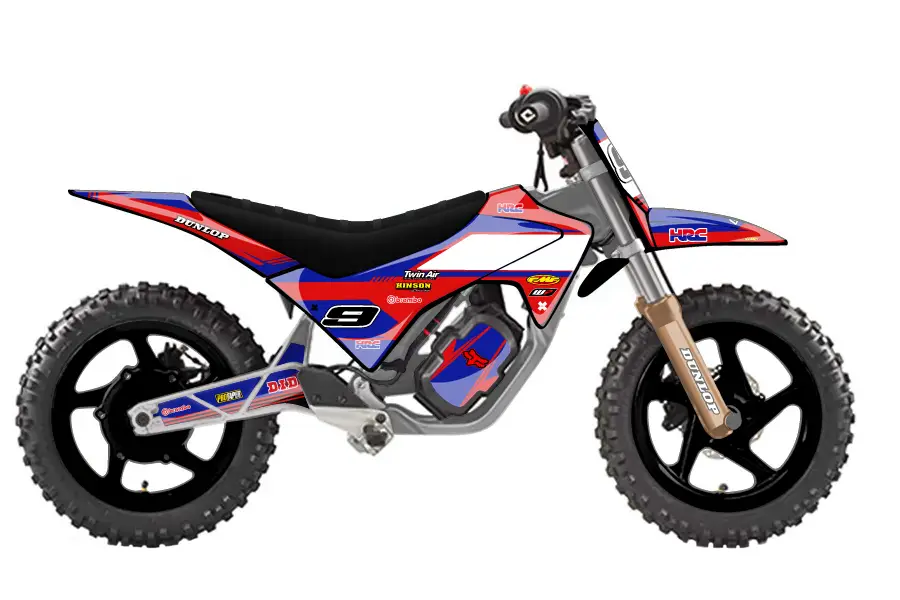 with jackson and frosted