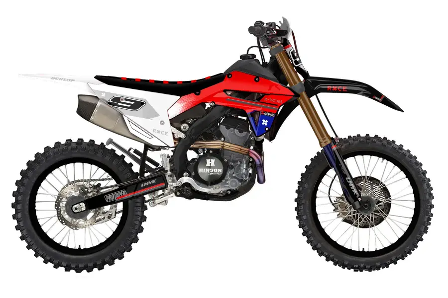 CustomDesignlousamoras