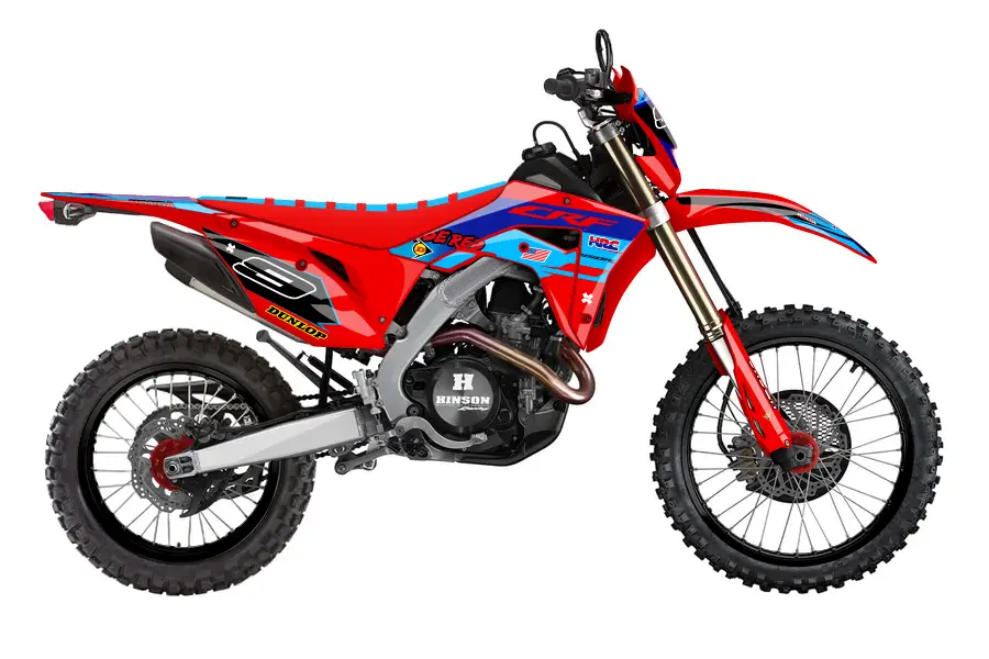 CRF450RL_Draft