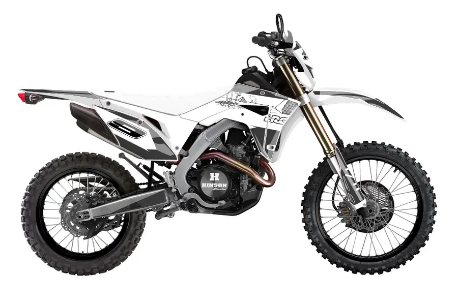 Camel update 8/19/2025