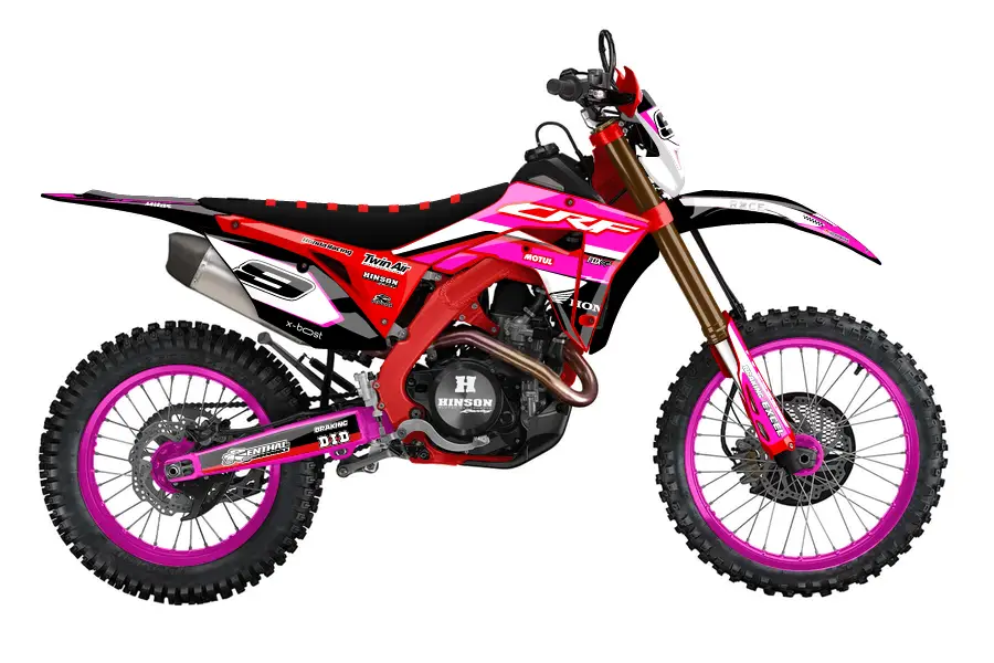 Asmarita’s CustomDesign