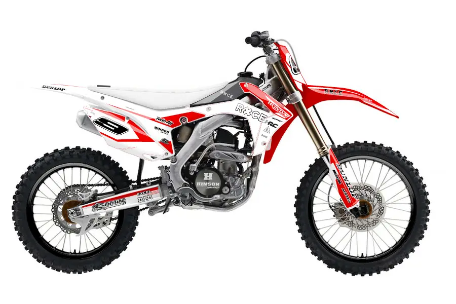 crf 250r-1