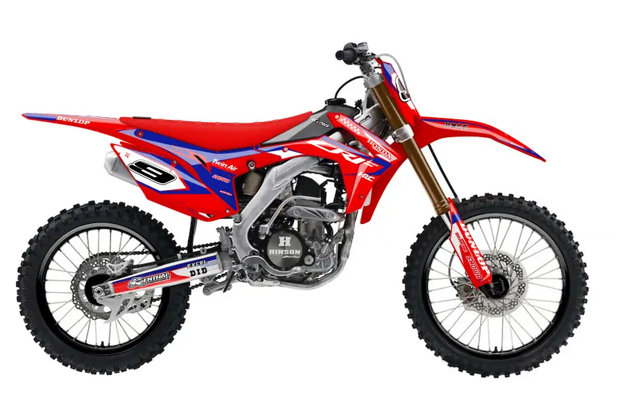 crf 250r 15
