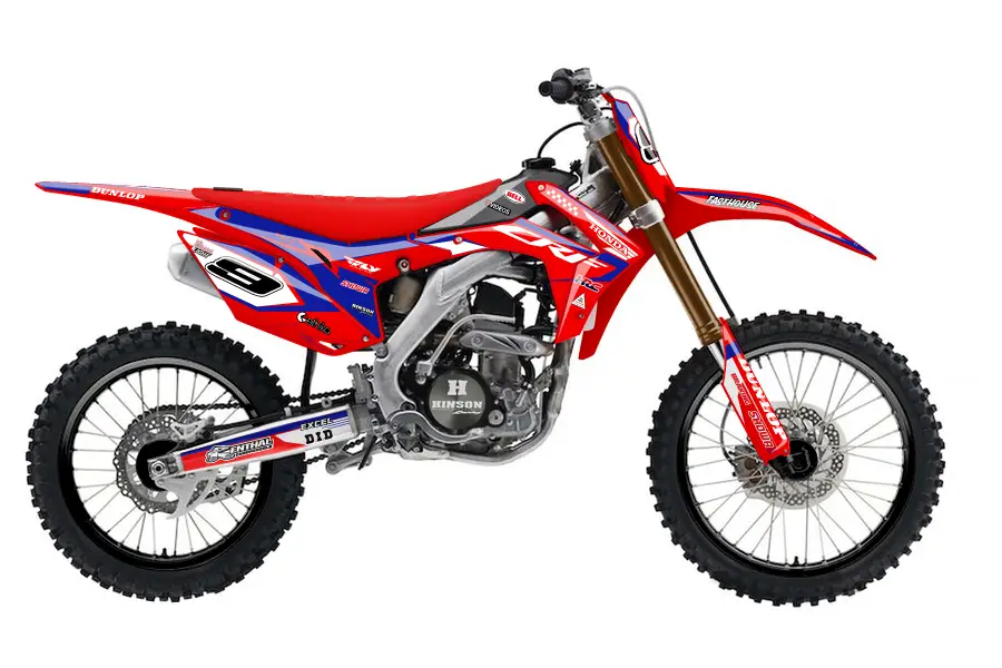 crf 250 15 1