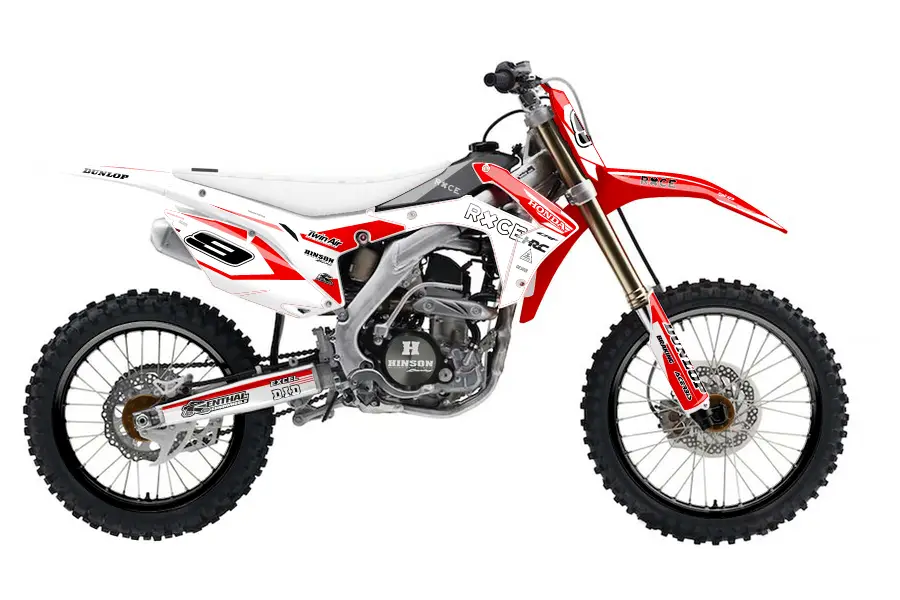 crf 250r-1