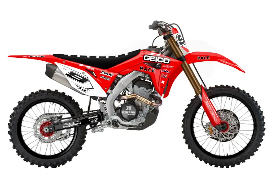 crf 2018 rouge 