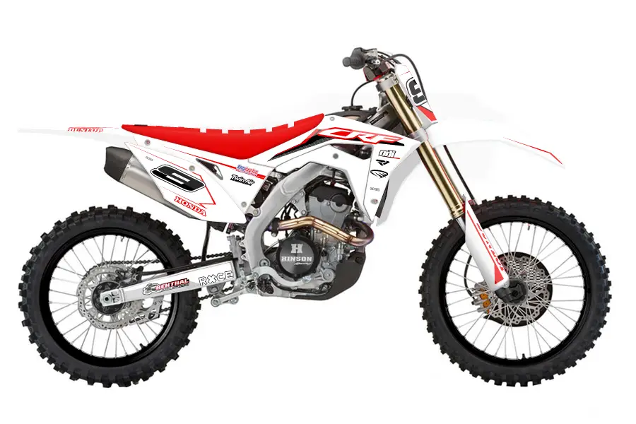 867 Possible Sponsors 