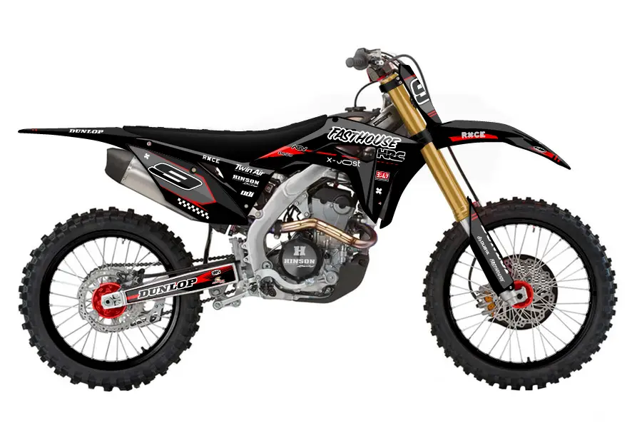 250r graphics 