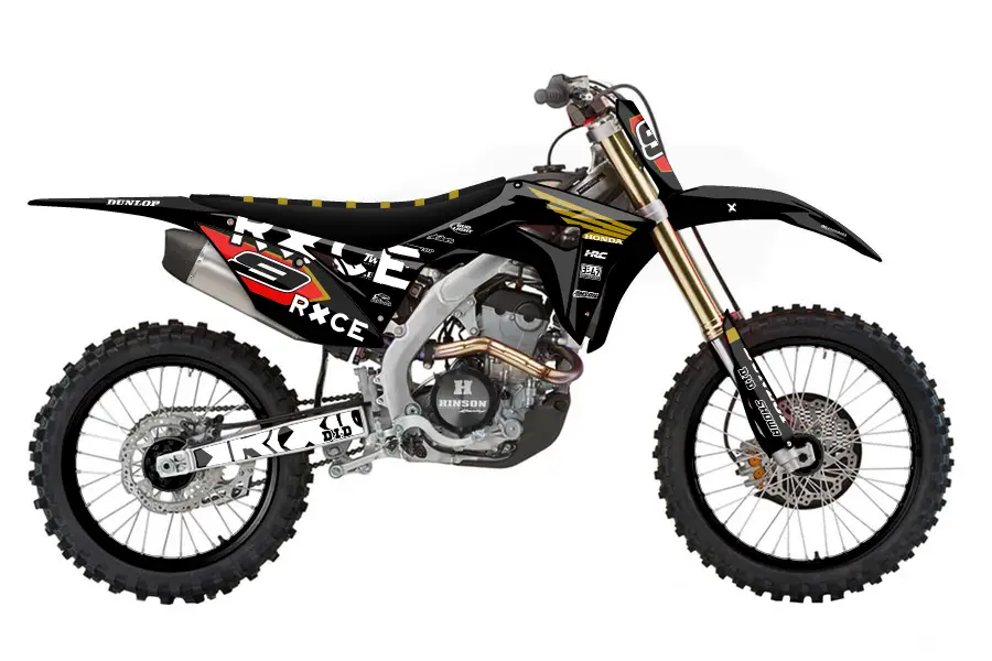 mavs design but better