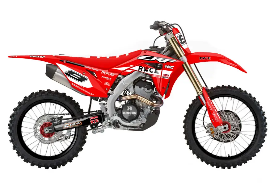 2020 crf 250r design 1