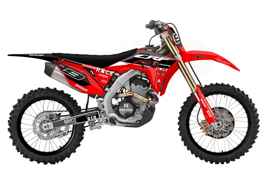 2023 H&S - Angies Photography Honda