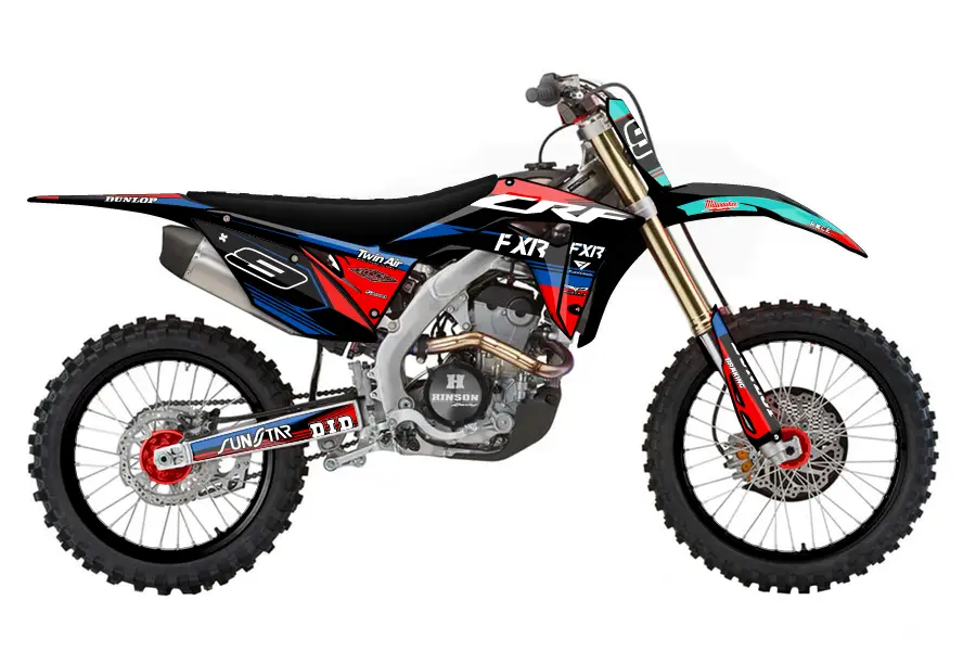 crf250r-2