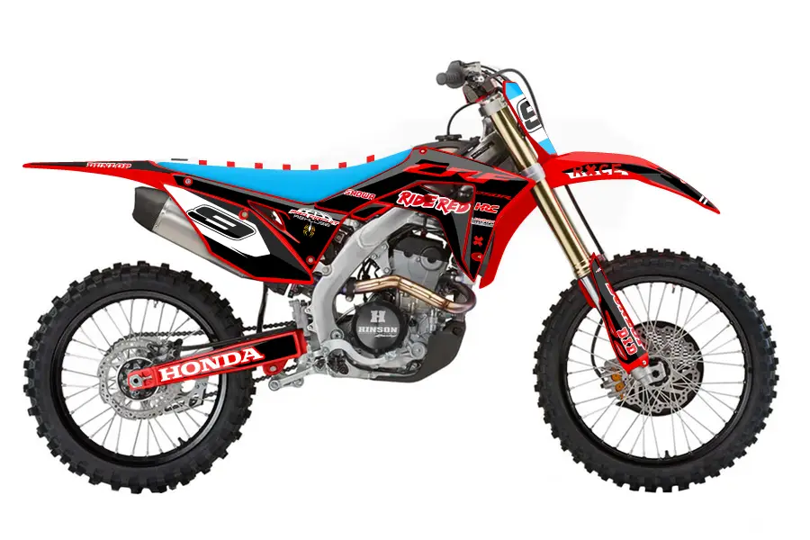 crf2