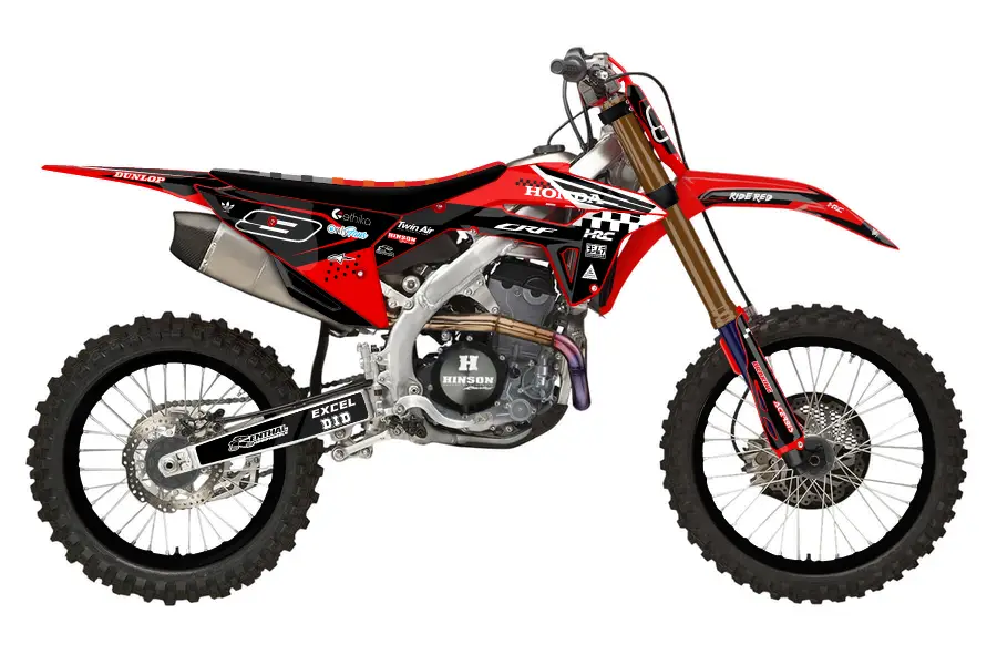 OKay now THis is the last one