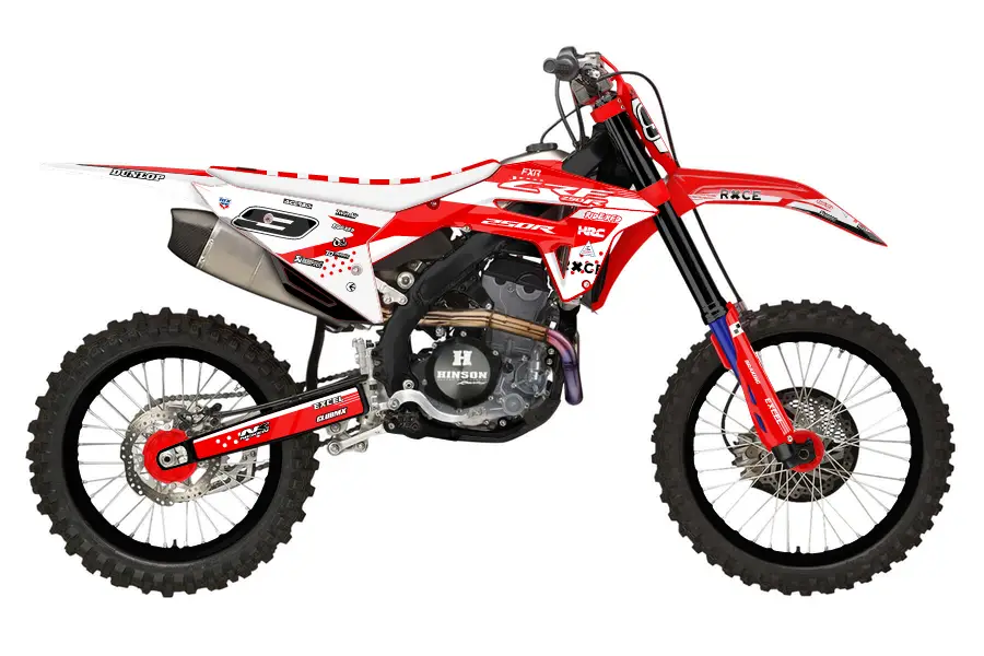 CustomDesignugftdyuydf