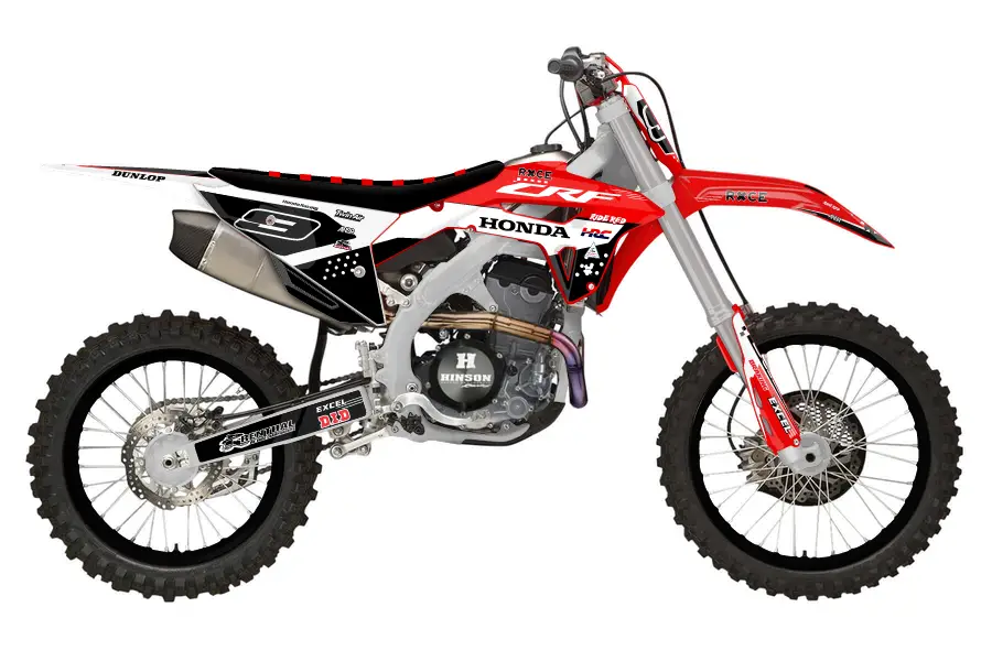 CustomDesign FIRST DRAFT