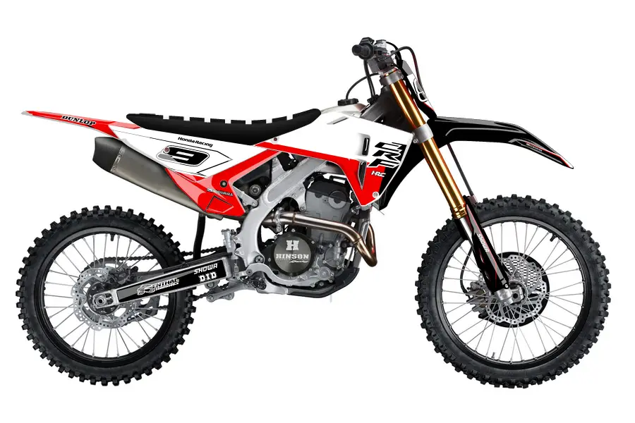 CustomDemdvibweafiluasign