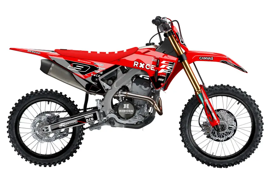 SouthWest-Ryan-250WE