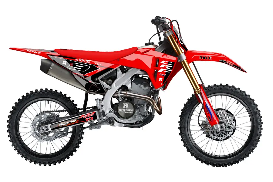 CustomDesign colors done