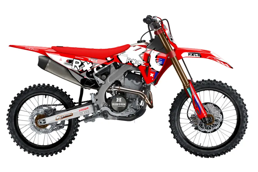 update wagner painting