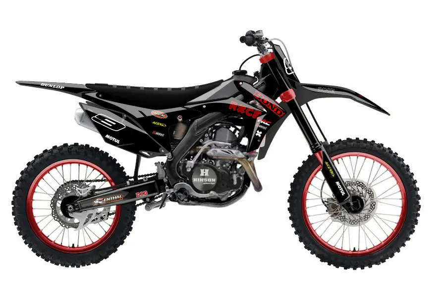 supermoto 1