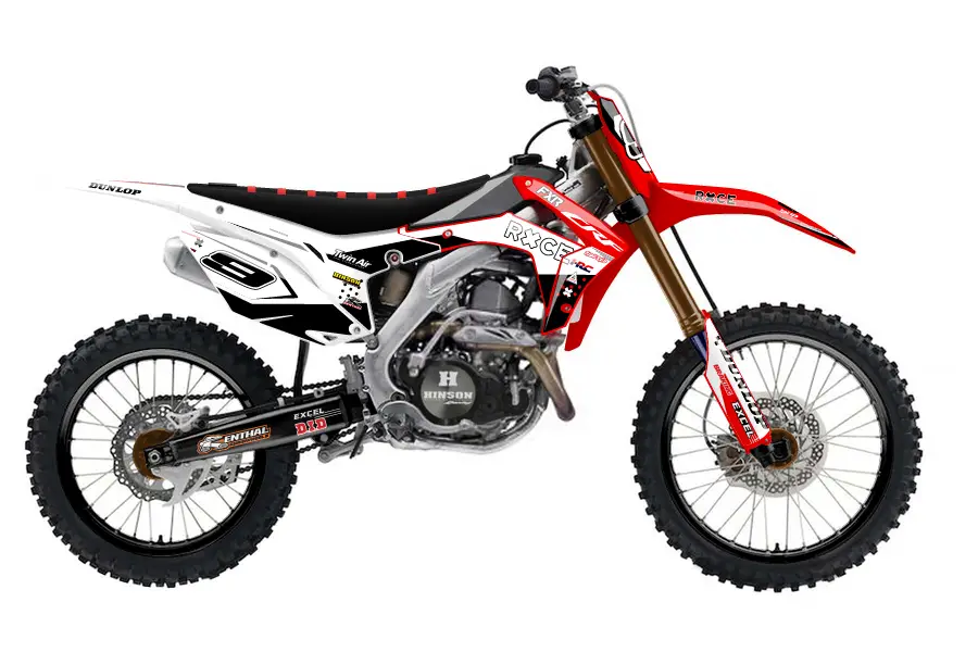 2026 set 1 wlout green Meadows 