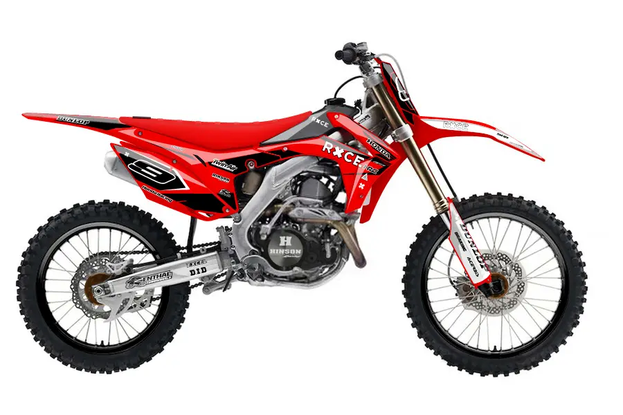 crf