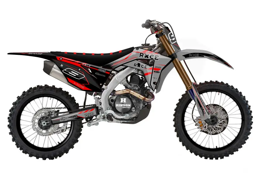2020 crf 450r