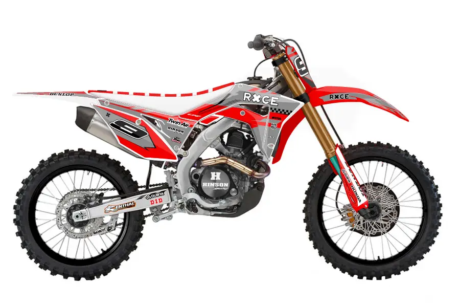 That_Crf450r2