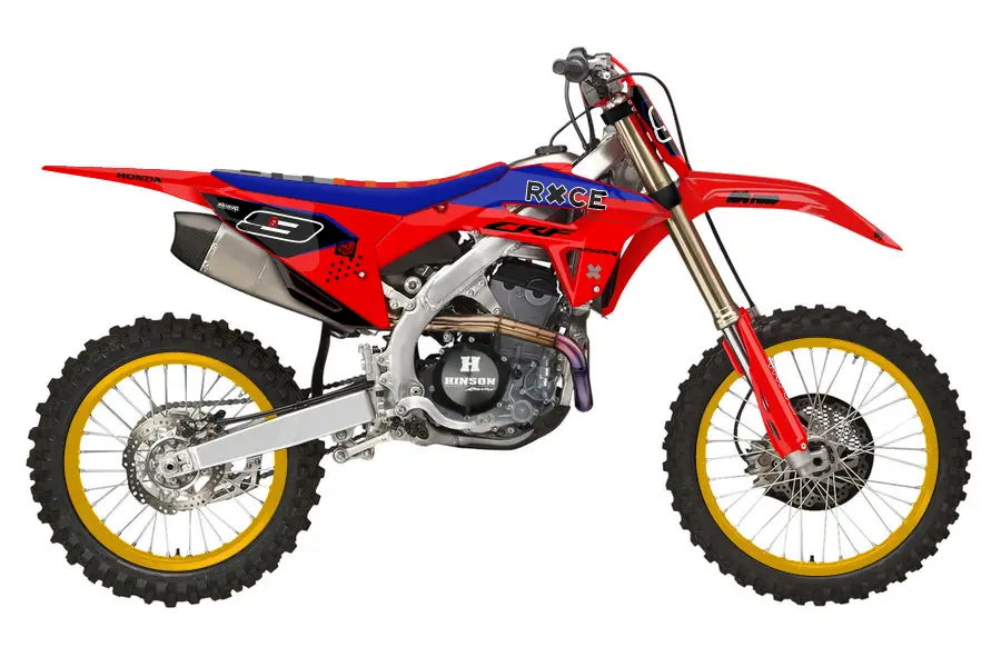450brap2