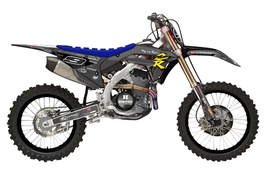 FINAL PRODUCT DESIGN FOR HONDA