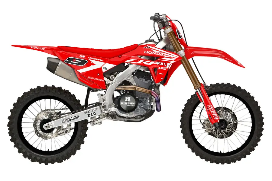 450KANNERFINAL