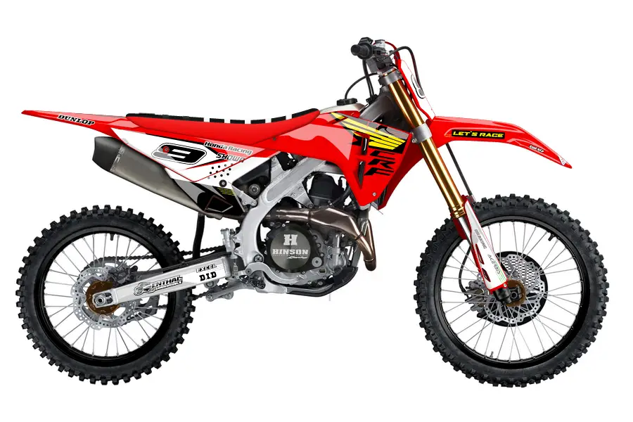 25 CRF 450
