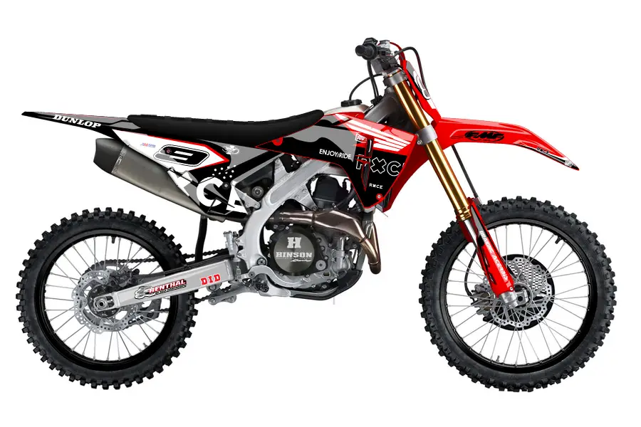 25 crf 756