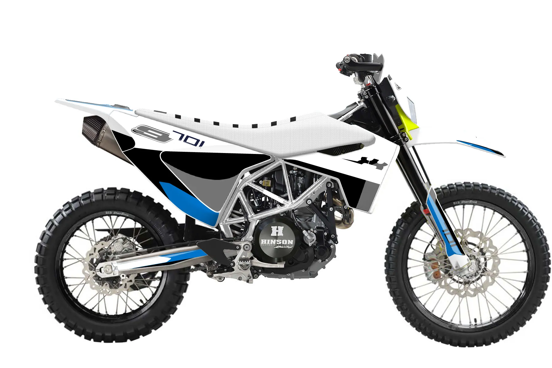 probably — Сбоку